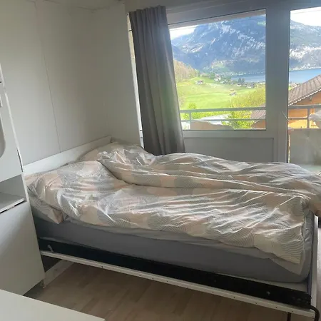 Dream Vacation With View *