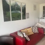Dream Vacation With View Διαμέρισμα