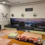 Διαμέρισμα Dream Vacation With View